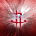 开云-姆巴佩梅开二度助巴黎圣日耳曼逆转取胜 法甲争冠悬念再起