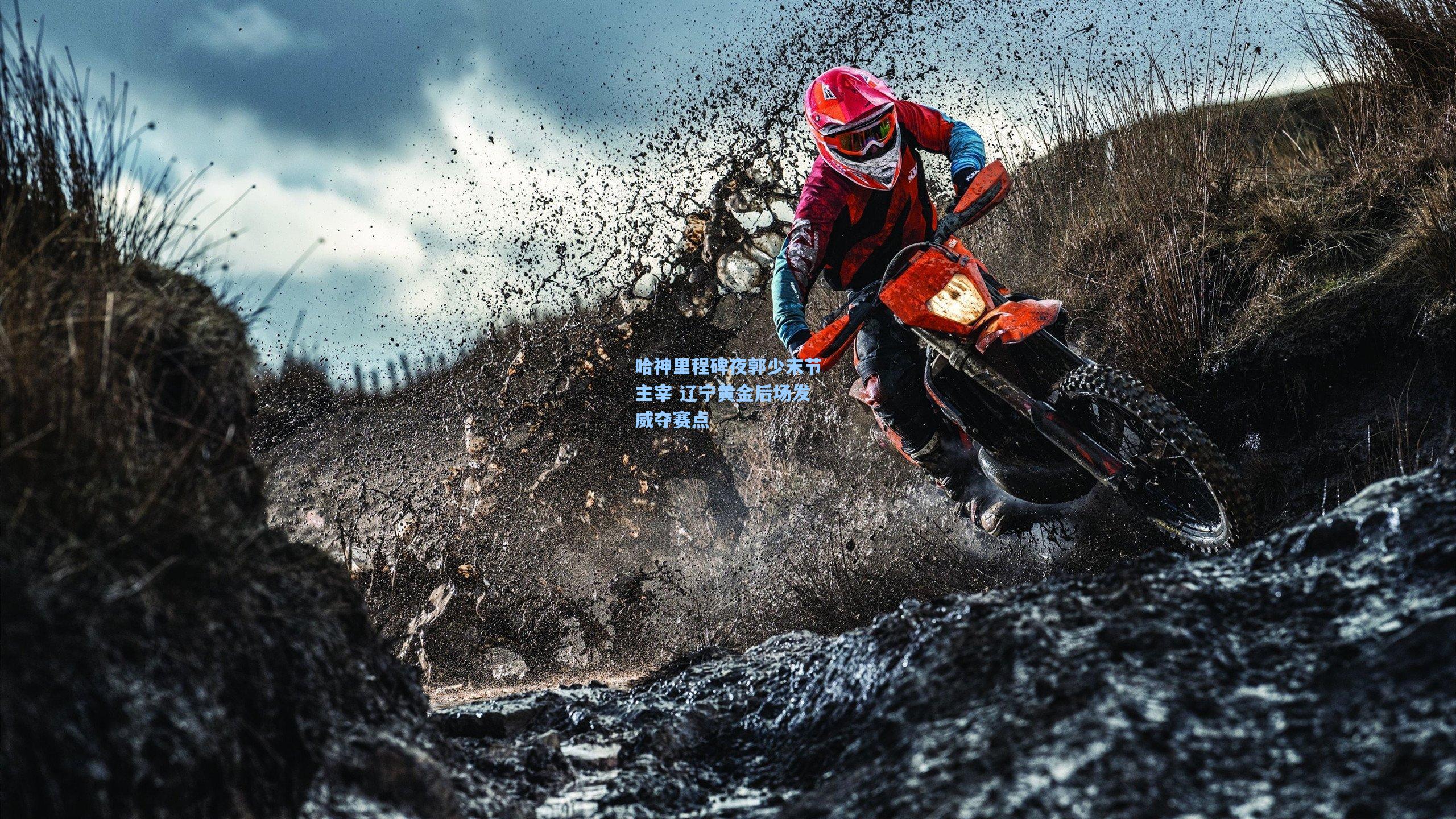 哈神里程碑夜郭少末节主宰 辽宁黄金后场发威夺赛点